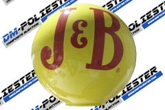 bola-jb-01