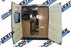 puertas-traseras-camper-01